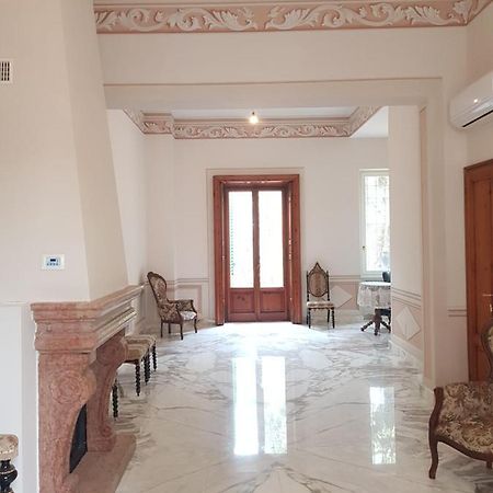 Residenza I Marchesi Hotel Firenze Eksteriør billede