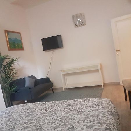 Residenza I Marchesi Hotel Firenze Værelse billede